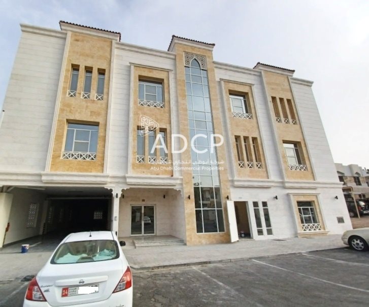 ADCP P/1800